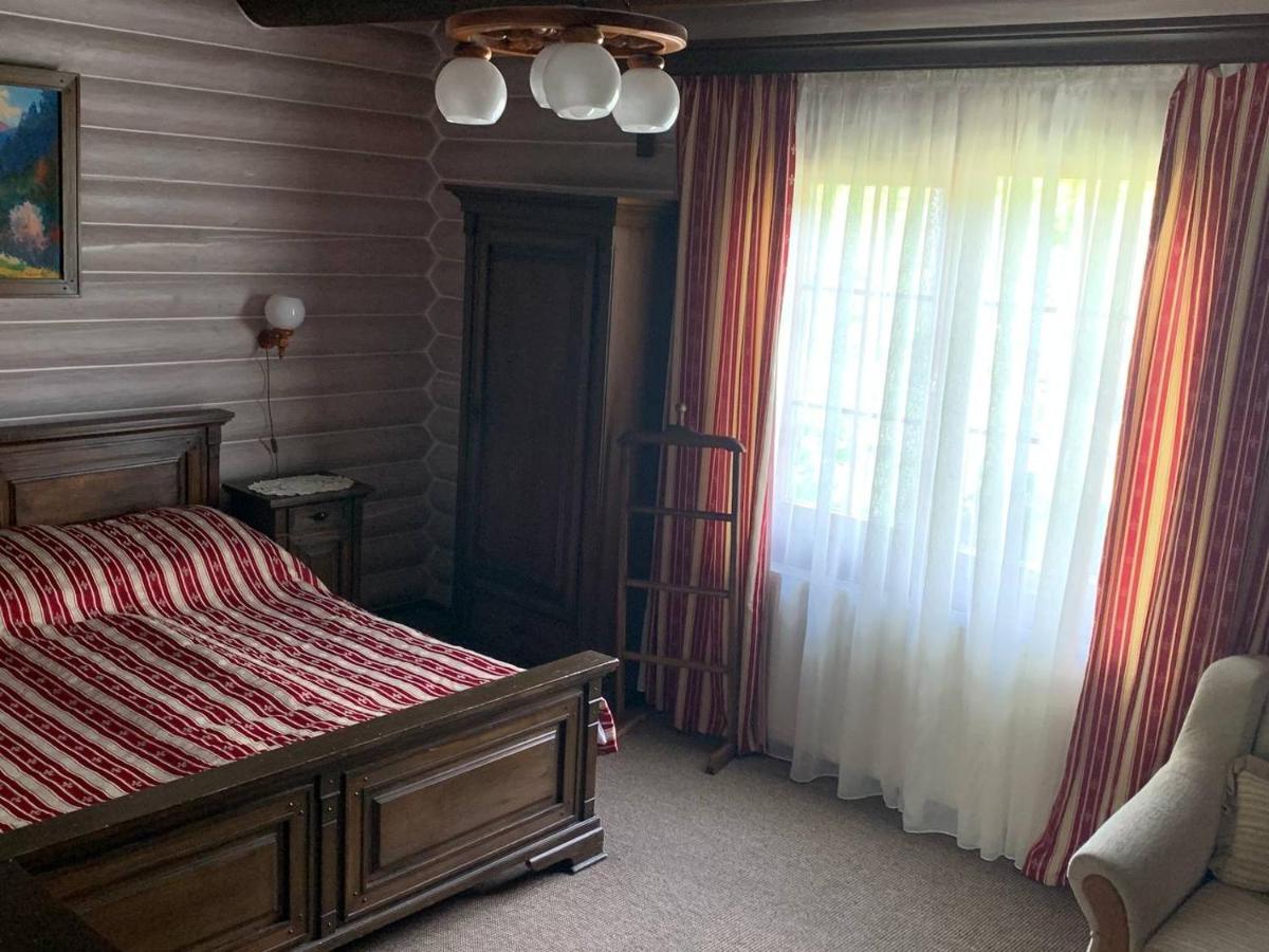 Готель Жди Ня Єво Instagram Zhdenievo Hotel 泽德尼耶沃 外观 照片